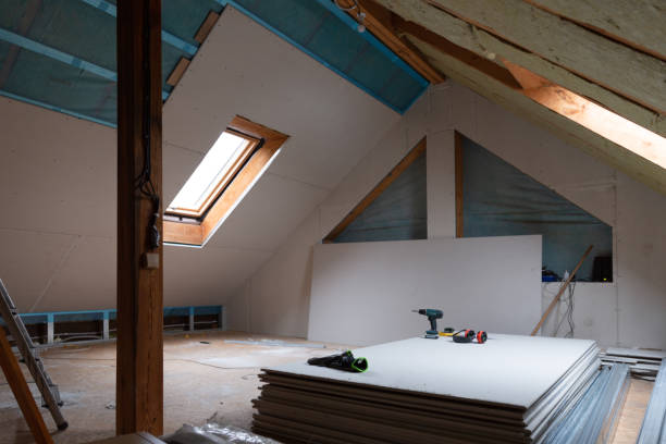 Best Energy Efficiency Solutions in Rancho San Diego, CA