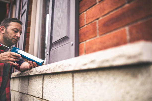 Best Insulation Installation Services in Rancho San Diego, CA